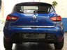 USED 2018 68 RENAULT CLIO 0.9 ICONIC TCE 5d 89 BHP STUNNING EXAMPLE SAT NAV 1 OWNER FREE 12 MONTHS GOLD WARRANTY
