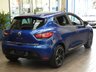 USED 2018 68 RENAULT CLIO 0.9 ICONIC TCE 5d 89 BHP STUNNING EXAMPLE SAT NAV 1 OWNER FREE 12 MONTHS GOLD WARRANTY