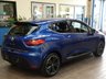 USED 2018 68 RENAULT CLIO 0.9 ICONIC TCE 5d 89 BHP STUNNING EXAMPLE SAT NAV 1 OWNER FREE 12 MONTHS GOLD WARRANTY