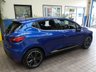 USED 2018 68 RENAULT CLIO 0.9 ICONIC TCE 5d 89 BHP STUNNING EXAMPLE SAT NAV 1 OWNER FREE 12 MONTHS GOLD WARRANTY