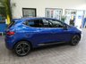 USED 2018 68 RENAULT CLIO 0.9 ICONIC TCE 5d 89 BHP STUNNING EXAMPLE SAT NAV 1 OWNER FREE 12 MONTHS GOLD WARRANTY