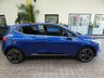 USED 2018 68 RENAULT CLIO 0.9 ICONIC TCE 5d 89 BHP STUNNING EXAMPLE SAT NAV 1 OWNER FREE 12 MONTHS GOLD WARRANTY