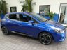 USED 2018 68 RENAULT CLIO 0.9 ICONIC TCE 5d 89 BHP STUNNING EXAMPLE SAT NAV 1 OWNER FREE 12 MONTHS GOLD WARRANTY