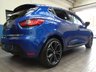 USED 2018 68 RENAULT CLIO 0.9 ICONIC TCE 5d 89 BHP STUNNING EXAMPLE SAT NAV 1 OWNER FREE 12 MONTHS GOLD WARRANTY