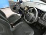 USED 2018 68 RENAULT CLIO 0.9 ICONIC TCE 5d 89 BHP STUNNING EXAMPLE SAT NAV 1 OWNER FREE 12 MONTHS GOLD WARRANTY