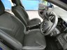 USED 2018 68 RENAULT CLIO 0.9 ICONIC TCE 5d 89 BHP STUNNING EXAMPLE SAT NAV 1 OWNER FREE 12 MONTHS GOLD WARRANTY