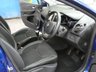 USED 2018 68 RENAULT CLIO 0.9 ICONIC TCE 5d 89 BHP STUNNING EXAMPLE SAT NAV 1 OWNER FREE 12 MONTHS GOLD WARRANTY