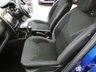 USED 2018 68 RENAULT CLIO 0.9 ICONIC TCE 5d 89 BHP STUNNING EXAMPLE SAT NAV 1 OWNER FREE 12 MONTHS GOLD WARRANTY