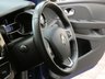 USED 2018 68 RENAULT CLIO 0.9 ICONIC TCE 5d 89 BHP STUNNING EXAMPLE SAT NAV 1 OWNER FREE 12 MONTHS GOLD WARRANTY