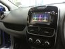 USED 2018 68 RENAULT CLIO 0.9 ICONIC TCE 5d 89 BHP STUNNING EXAMPLE SAT NAV 1 OWNER FREE 12 MONTHS GOLD WARRANTY