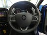 USED 2018 68 RENAULT CLIO 0.9 ICONIC TCE 5d 89 BHP STUNNING EXAMPLE SAT NAV 1 OWNER FREE 12 MONTHS GOLD WARRANTY