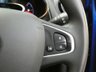 USED 2018 68 RENAULT CLIO 0.9 ICONIC TCE 5d 89 BHP STUNNING EXAMPLE SAT NAV 1 OWNER FREE 12 MONTHS GOLD WARRANTY
