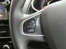 USED 2018 68 RENAULT CLIO 0.9 ICONIC TCE 5d 89 BHP STUNNING EXAMPLE SAT NAV 1 OWNER FREE 12 MONTHS GOLD WARRANTY