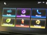 USED 2018 68 RENAULT CLIO 0.9 ICONIC TCE 5d 89 BHP STUNNING EXAMPLE SAT NAV 1 OWNER FREE 12 MONTHS GOLD WARRANTY