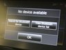 USED 2018 68 RENAULT CLIO 0.9 ICONIC TCE 5d 89 BHP STUNNING EXAMPLE SAT NAV 1 OWNER FREE 12 MONTHS GOLD WARRANTY