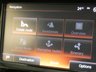 USED 2018 68 RENAULT CLIO 0.9 ICONIC TCE 5d 89 BHP STUNNING EXAMPLE SAT NAV 1 OWNER FREE 12 MONTHS GOLD WARRANTY