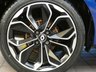 USED 2018 68 RENAULT CLIO 0.9 ICONIC TCE 5d 89 BHP STUNNING EXAMPLE SAT NAV 1 OWNER FREE 12 MONTHS GOLD WARRANTY
