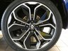 USED 2018 68 RENAULT CLIO 0.9 ICONIC TCE 5d 89 BHP STUNNING EXAMPLE SAT NAV 1 OWNER FREE 12 MONTHS GOLD WARRANTY