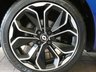 USED 2018 68 RENAULT CLIO 0.9 ICONIC TCE 5d 89 BHP STUNNING EXAMPLE SAT NAV 1 OWNER FREE 12 MONTHS GOLD WARRANTY