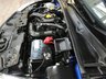 USED 2018 68 RENAULT CLIO 0.9 ICONIC TCE 5d 89 BHP STUNNING EXAMPLE SAT NAV 1 OWNER FREE 12 MONTHS GOLD WARRANTY