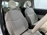 USED 2009 59 FIAT 500 1.2 LOUNGE 3d 69 BHP &pound;30 Tax,65MPG,Bluetooth