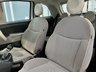 USED 2009 59 FIAT 500 1.2 LOUNGE 3d 69 BHP &pound;30 Tax,65MPG,Bluetooth