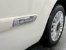 USED 2009 59 FIAT 500 1.2 LOUNGE 3d 69 BHP &pound;30 Tax,65MPG,Bluetooth