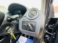 USED 2011 11 FORD FUSION 1.6 TITANIUM 5d 100 BHP Exceptional condition and Low mileage Example