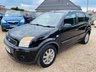 USED 2011 11 FORD FUSION 1.6 TITANIUM 5d 100 BHP Exceptional condition and Low mileage Example