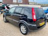 USED 2011 11 FORD FUSION 1.6 TITANIUM 5d 100 BHP Exceptional condition and Low mileage Example