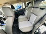 USED 2011 11 FORD FUSION 1.6 TITANIUM 5d 100 BHP Exceptional condition and Low mileage Example