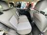 USED 2011 11 FORD FUSION 1.6 TITANIUM 5d 100 BHP Exceptional condition and Low mileage Example
