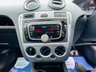 USED 2011 11 FORD FUSION 1.6 TITANIUM 5d 100 BHP Exceptional condition and Low mileage Example