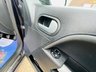 USED 2011 11 FORD FUSION 1.6 TITANIUM 5d 100 BHP Exceptional condition and Low mileage Example