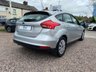 USED 2017 66 FORD FOCUS 1.5 STYLE TDCI 5d 118 BHP 