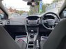 USED 2017 66 FORD FOCUS 1.5 STYLE TDCI 5d 118 BHP 