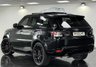 USED 2014 S LAND ROVER RANGE ROVER SPORT 4.4 AUTOBIOGRAPHY DYNAMIC 5d 339 BHP PAN ROOF, VIRTUAL, MERIDIAN!