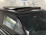 USED 2014 S LAND ROVER RANGE ROVER SPORT 4.4 AUTOBIOGRAPHY DYNAMIC 5d 339 BHP PAN ROOF, VIRTUAL, MERIDIAN!