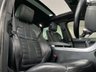 USED 2014 S LAND ROVER RANGE ROVER SPORT 4.4 AUTOBIOGRAPHY DYNAMIC 5d 339 BHP PAN ROOF, VIRTUAL, MERIDIAN!