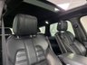 USED 2014 S LAND ROVER RANGE ROVER SPORT 4.4 AUTOBIOGRAPHY DYNAMIC 5d 339 BHP PAN ROOF, VIRTUAL, MERIDIAN!