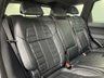 USED 2014 S LAND ROVER RANGE ROVER SPORT 4.4 AUTOBIOGRAPHY DYNAMIC 5d 339 BHP PAN ROOF, VIRTUAL, MERIDIAN!