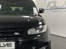 USED 2014 S LAND ROVER RANGE ROVER SPORT 4.4 AUTOBIOGRAPHY DYNAMIC 5d 339 BHP PAN ROOF, VIRTUAL, MERIDIAN!