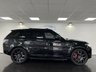 USED 2014 S LAND ROVER RANGE ROVER SPORT 4.4 AUTOBIOGRAPHY DYNAMIC 5d 339 BHP PAN ROOF, VIRTUAL, MERIDIAN!