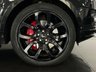 USED 2014 S LAND ROVER RANGE ROVER SPORT 4.4 AUTOBIOGRAPHY DYNAMIC 5d 339 BHP PAN ROOF, VIRTUAL, MERIDIAN!