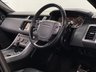 USED 2014 S LAND ROVER RANGE ROVER SPORT 4.4 AUTOBIOGRAPHY DYNAMIC 5d 339 BHP PAN ROOF, VIRTUAL, MERIDIAN!