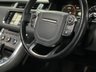 USED 2014 S LAND ROVER RANGE ROVER SPORT 4.4 AUTOBIOGRAPHY DYNAMIC 5d 339 BHP PAN ROOF, VIRTUAL, MERIDIAN!