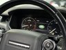 USED 2014 S LAND ROVER RANGE ROVER SPORT 4.4 AUTOBIOGRAPHY DYNAMIC 5d 339 BHP PAN ROOF, VIRTUAL, MERIDIAN!