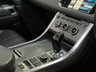 USED 2014 S LAND ROVER RANGE ROVER SPORT 4.4 AUTOBIOGRAPHY DYNAMIC 5d 339 BHP PAN ROOF, VIRTUAL, MERIDIAN!