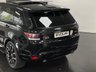 USED 2014 S LAND ROVER RANGE ROVER SPORT 4.4 AUTOBIOGRAPHY DYNAMIC 5d 339 BHP PAN ROOF, VIRTUAL, MERIDIAN!