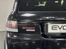 USED 2014 S LAND ROVER RANGE ROVER SPORT 4.4 AUTOBIOGRAPHY DYNAMIC 5d 339 BHP PAN ROOF, VIRTUAL, MERIDIAN!